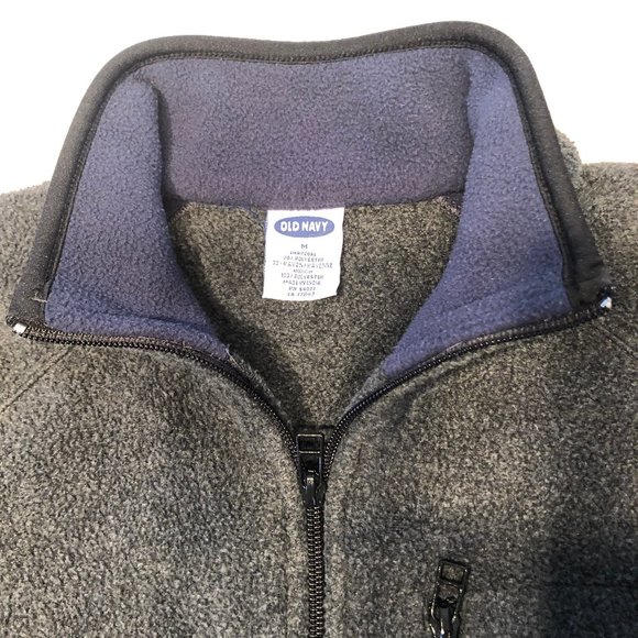 Jacket - Picture 4 of 4